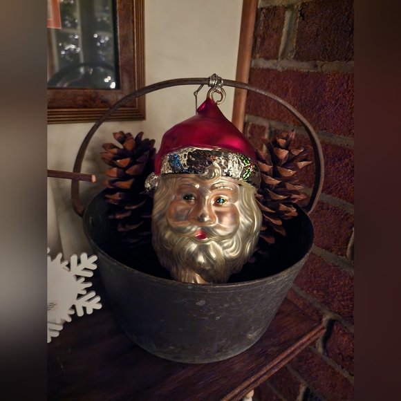 🎉 Live Share Show Notification 🎉 - Picture 12 of 17